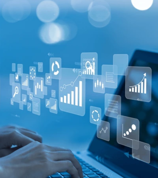 Skill Point image for home page